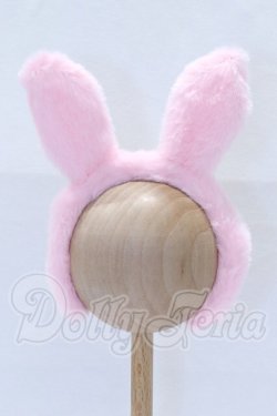 画像2: MDD/OF:小物 S-26-02-22-028-SK-ZS