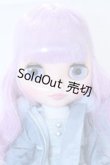 ネオブライス/ラベンデュラベイブ S-25-12-28-041-YB-ZS