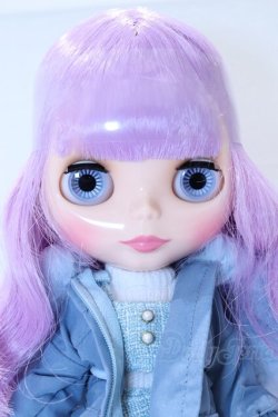 画像1: ネオブライス/ラベンデュラベイブ S-25-12-28-041-YB-ZS