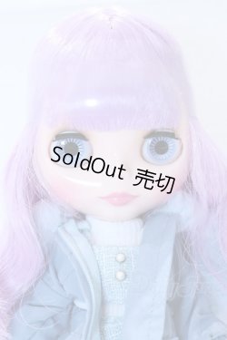 画像1: ネオブライス/ラベンデュラベイブ S-25-12-28-041-YB-ZS