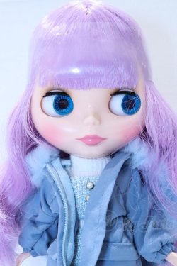 画像2: ネオブライス/ラベンデュラベイブ S-25-12-28-041-YB-ZS