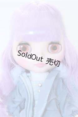 画像3: ネオブライス/ラベンデュラベイブ S-25-12-28-041-YB-ZS