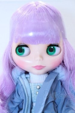 画像4: ネオブライス/ラベンデュラベイブ S-25-12-28-041-YB-ZS