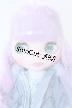 画像4: ネオブライス/ラベンデュラベイブ S-25-12-28-041-YB-ZS