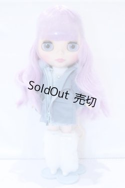 画像5: ネオブライス/ラベンデュラベイブ S-25-12-28-041-YB-ZS