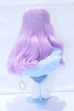 画像6: ネオブライス/ラベンデュラベイブ S-25-12-28-041-YB-ZS