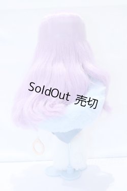 画像6: ネオブライス/ラベンデュラベイブ S-25-12-28-041-YB-ZS