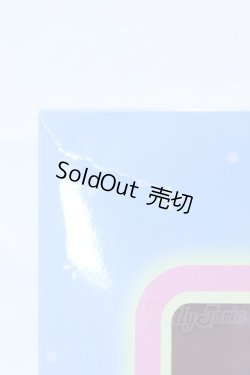 画像8: ネオブライス/ラベンデュラベイブ S-25-12-28-041-YB-ZS