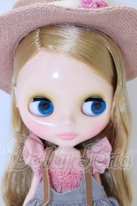 ネオブライス/クローリスカントリーライフ S-26-03-29-054-YB-ZS