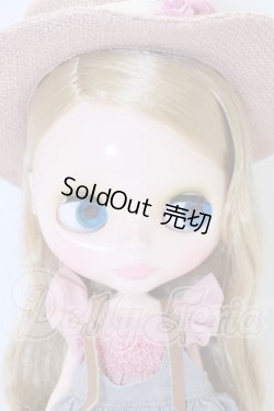 画像1: ネオブライス/クローリスカントリーライフ S-26-06-14-374-YB-ZS