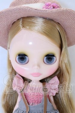 画像2: ネオブライス/クローリスカントリーライフ S-26-03-29-054-YB-ZS