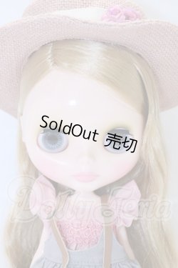画像2: ネオブライス/クローリスカントリーライフ S-26-06-14-374-YB-ZS