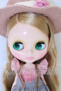 画像3: ネオブライス/クローリスカントリーライフ S-26-03-29-054-YB-ZS