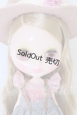画像4: ネオブライス/クローリスカントリーライフ S-26-06-14-374-YB-ZS
