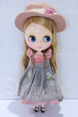 画像5: ネオブライス/クローリスカントリーライフ S-26-03-29-054-YB-ZS