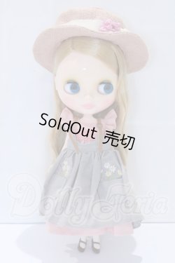 画像5: ネオブライス/クローリスカントリーライフ S-26-06-14-374-YB-ZS