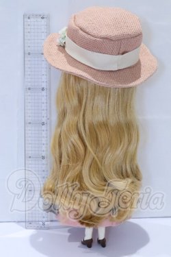 画像6: ネオブライス/クローリスカントリーライフ S-26-03-29-054-YB-ZS