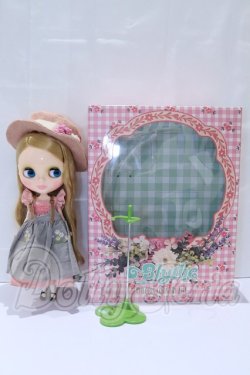 画像7: ネオブライス/クローリスカントリーライフ S-26-03-29-054-YB-ZS