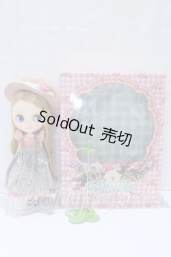 画像7: ネオブライス/クローリスカントリーライフ S-26-06-14-374-YB-ZS
