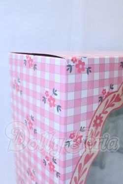 画像9: ネオブライス/クローリスカントリーライフ S-26-03-29-054-YB-ZS