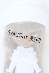 ネオブライス/ラブジェイラ S-26-03-29-055-YB-ZS