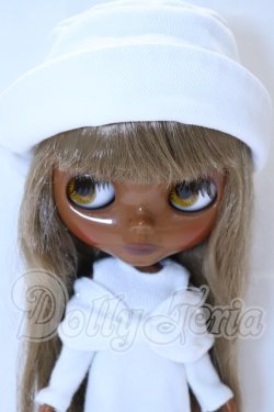 画像1: ネオブライス/ラブジェイラ S-26-03-29-055-YB-ZS