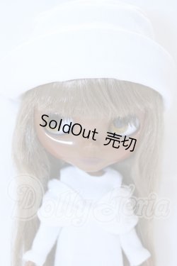 画像1: ネオブライス/ラブジェイラ S-26-03-29-055-YB-ZS