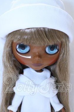 画像2: ネオブライス/ラブジェイラ S-26-03-29-055-YB-ZS