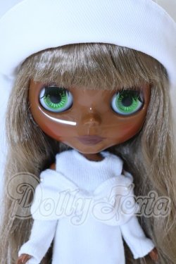 画像4: ネオブライス/ラブジェイラ S-26-03-29-055-YB-ZS