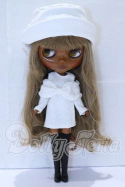 画像5: ネオブライス/ラブジェイラ S-26-03-29-055-YB-ZS