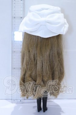 画像6: ネオブライス/ラブジェイラ S-26-03-29-055-YB-ZS