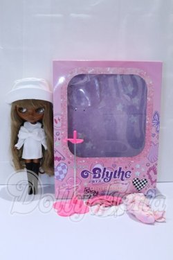 画像7: ネオブライス/ラブジェイラ S-26-03-29-055-YB-ZS