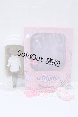 画像7: ネオブライス/ラブジェイラ S-26-03-29-055-YB-ZS