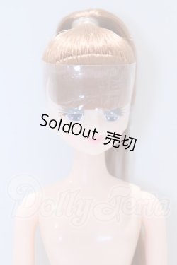 画像1: ジェニー/マリーン:おたのしみドール S-26-08-30-423-YB-ZS