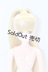 リカちゃん/お人形教室スペシャル リカちゃん S-26-04-26-406-YB-ZS