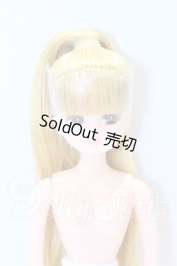 画像1: リカちゃん/お人形教室スペシャル リカちゃん S-26-04-26-406-YB-ZS