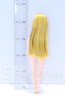 画像3: リカちゃん/お人形教室スペシャル リカちゃん S-26-02-15-012-YB-ZS