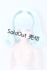 リカちゃんキャッスル/きらちゃん　おたのしみドール S-26-02-15-011-YB-ZS