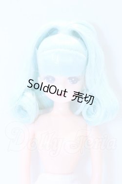 画像1: リカちゃんキャッスル/きらちゃん　おたのしみドール S-26-02-15-011-YB-ZS