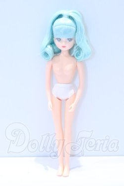 画像2: リカちゃんキャッスル/きらちゃん　おたのしみドール S-26-02-15-011-YB-ZS