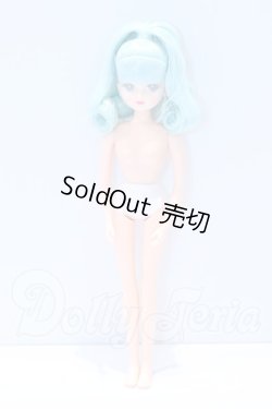 画像2: リカちゃんキャッスル/きらちゃん　おたのしみドール S-26-02-15-011-YB-ZS