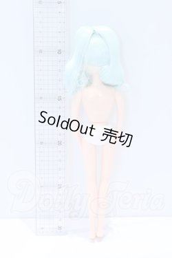 画像3: リカちゃんキャッスル/きらちゃん　おたのしみドール S-26-02-15-011-YB-ZS