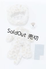 ネオブライス/OF:衣装 S-26-01-11-077-YB-ZS