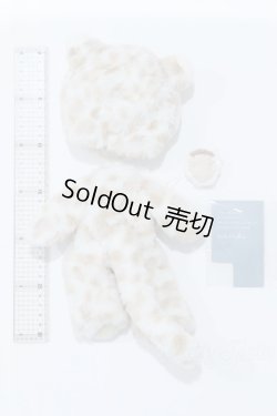 画像2: ネオブライス/OF:衣装 S-26-01-11-077-YB-ZS