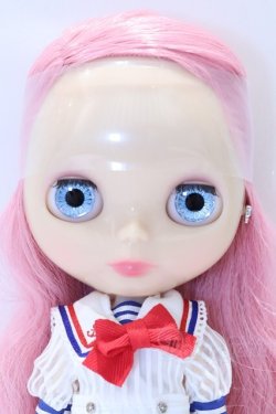 画像1: ネオブライス/セイリングドミニック S-26-02-08-013-YB-ZS