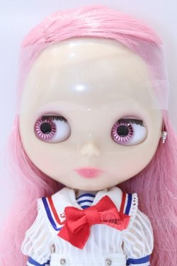 画像2: ネオブライス/セイリングドミニック S-26-02-08-013-YB-ZS