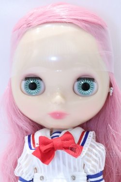 画像3: ネオブライス/セイリングドミニック S-26-02-08-013-YB-ZS