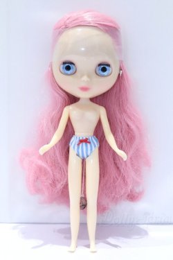 画像5: ネオブライス/セイリングドミニック S-26-02-08-013-YB-ZS