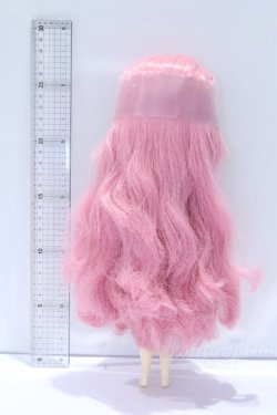 画像6: ネオブライス/セイリングドミニック S-26-02-08-013-YB-ZS