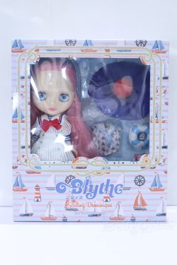 画像8: ネオブライス/セイリングドミニック S-26-02-08-013-YB-ZS